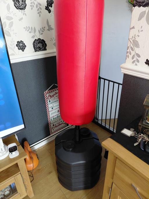 Buy & Sell Harborne Birmingham - Photos for relieve that stress