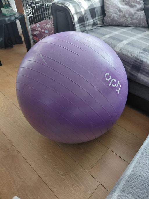 Buy & Sell Harborne Birmingham - Photos for bouncy bouncy