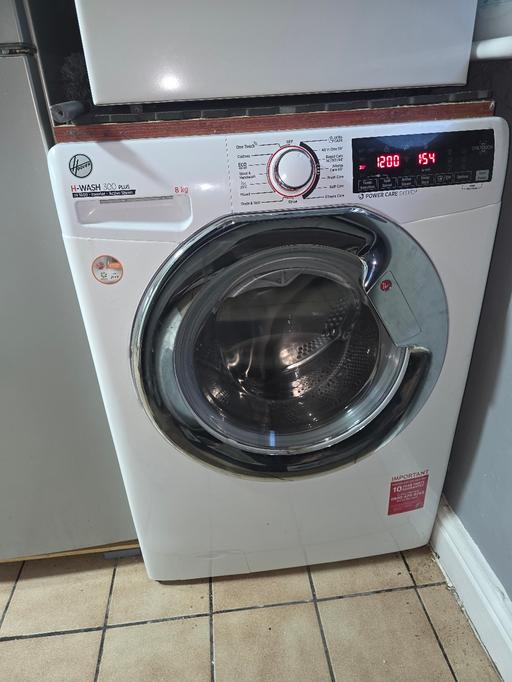 Buy & Sell Wirral Wirral - Photos for washing machine