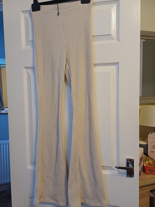 Buy & Sell Wickersley Rotherham - Photos for zara trousers