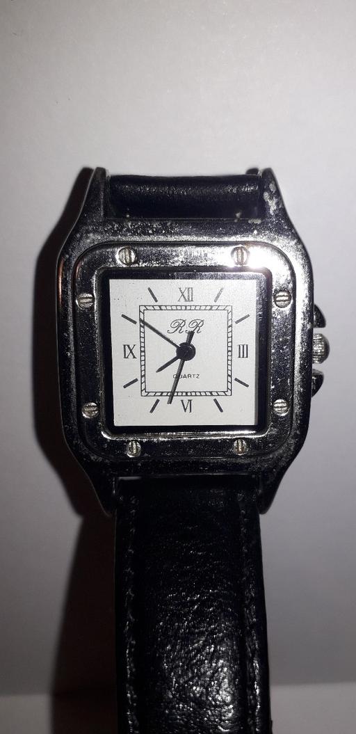 Buy & Sell Page Moss Knowsley - Photos for Ladies Raphael Rossini / RR Quarz