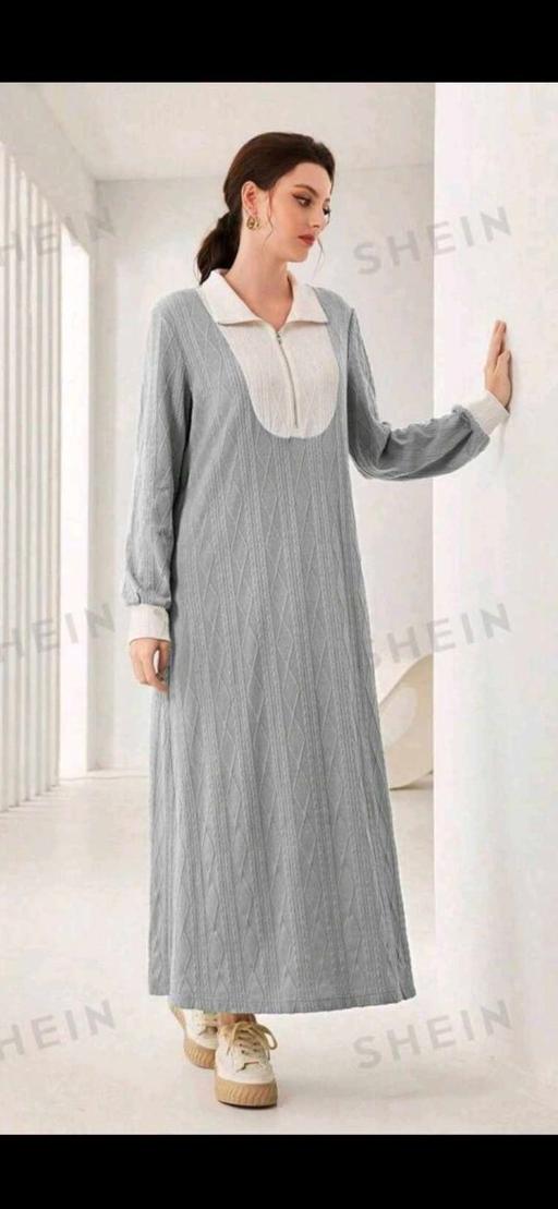 Buy & Sell Erdington Birmingham - Photos for winter Long dress