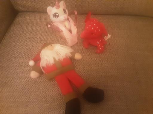 Buy & Sell Bolton-Upon-Dearne Barnsley - Photos for Small bundle