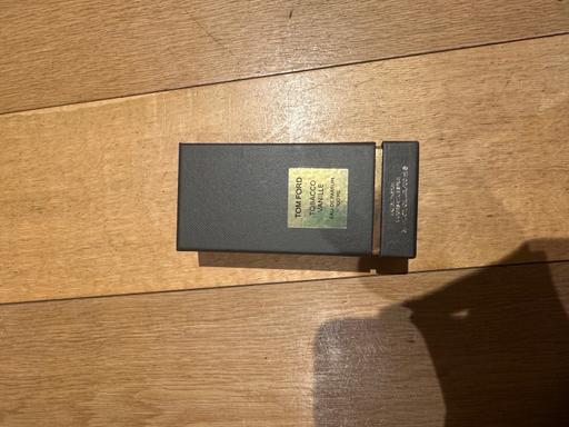Buy & Sell - Photos for Tom Ford tobacco vannile