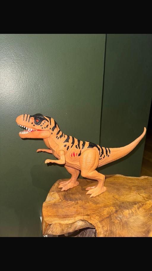 Buy & Sell Turnford Broxbourne - Photos for CHILDS TOY