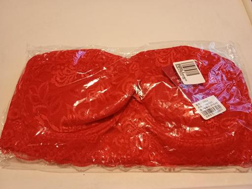 Buy & Sell Horncastle East Lindsey - Photos for brand new ladies BRA SIZE 5XL