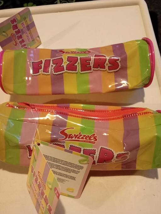 Buy & Sell Horncastle East Lindsey - Photos for £2 lot