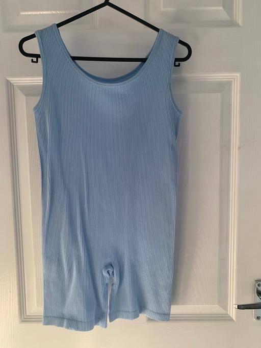 Buy & Sell Glen Parva Blaby - Photos for Jumpsuit