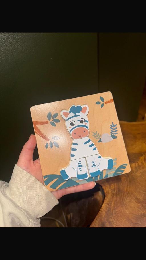 Buy & Sell Turnford Broxbourne - Photos for CHILDS TOY