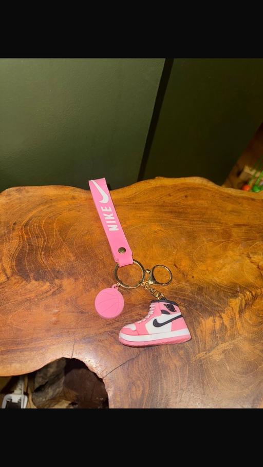 Buy & Sell Turnford Broxbourne - Photos for KEYRING