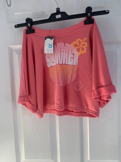 Buy & Sell Aylestone Leicester - Photos for T-shirt/ jumper