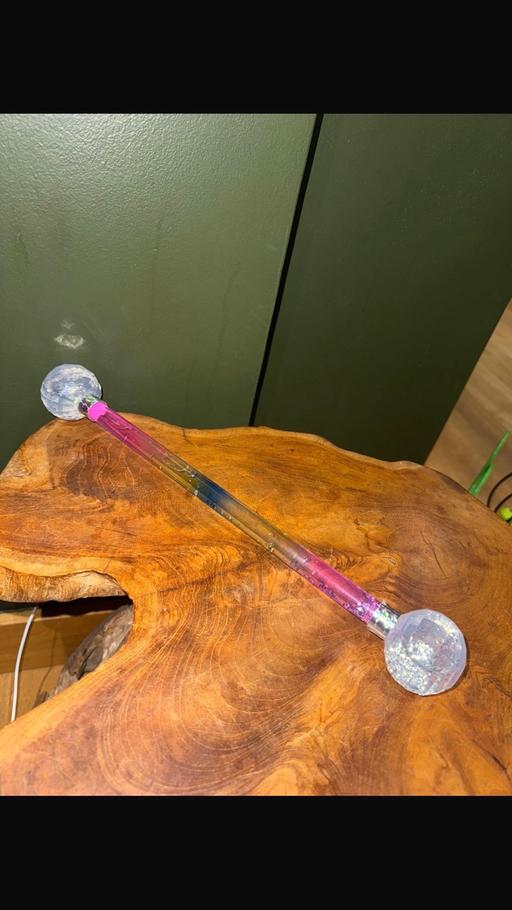 Buy & Sell Cheshunt Broxbourne - Photos for CHILDS TOY