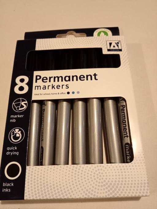 Buy & Sell Horncastle East Lindsey - Photos for 50p SALE ITEM