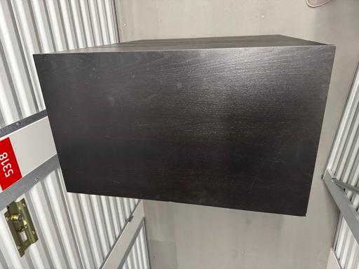 Buy & Sell Marylebone Central London - Photos for Chest of 4 drawers