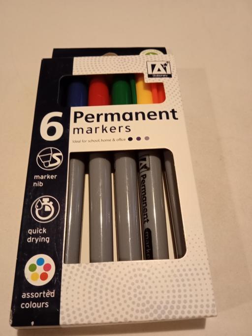 Buy & Sell Horncastle East Lindsey - Photos for 50p SALE ITEM