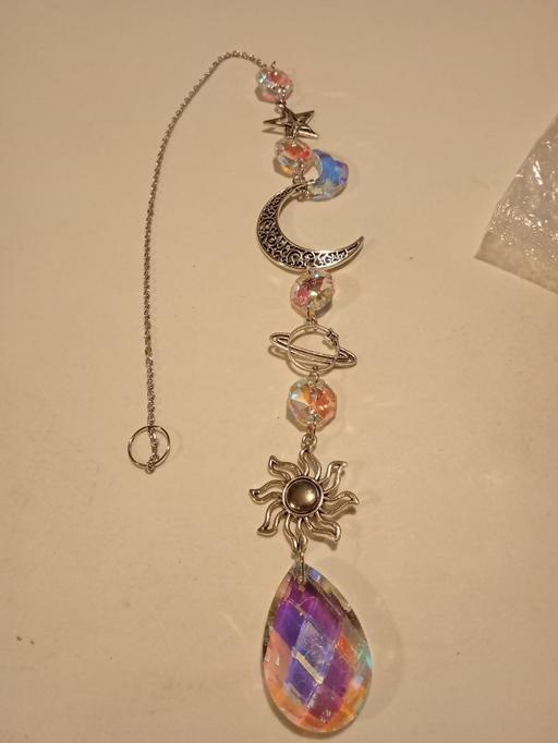 Buy & Sell Horncastle East Lindsey - Photos for brand new hangable decoration