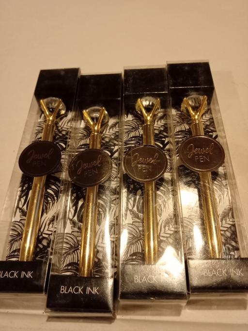 Buy & Sell Horncastle East Lindsey - Photos for £1 lot