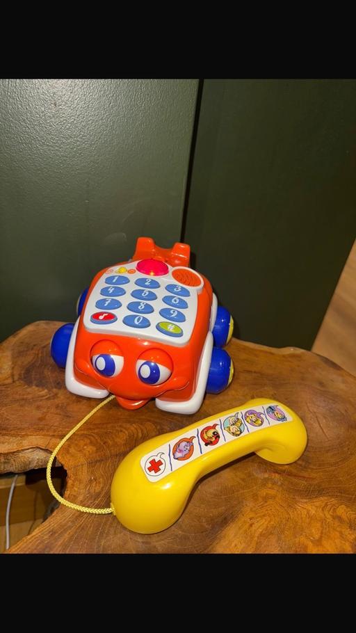 Buy & Sell Turnford Broxbourne - Photos for KIDS TOY