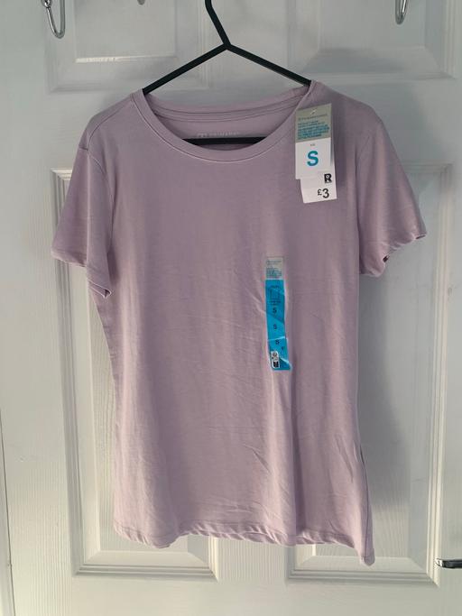 Buy & Sell Glen Parva Blaby - Photos for T-shirt