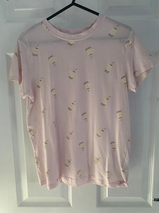 Buy & Sell Aylestone Leicester - Photos for T-shirt