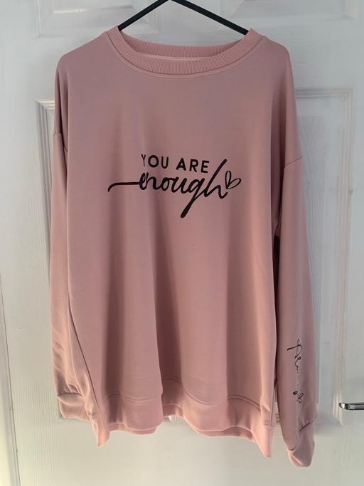 Buy & Sell Aylestone Leicester - Photos for Jumper