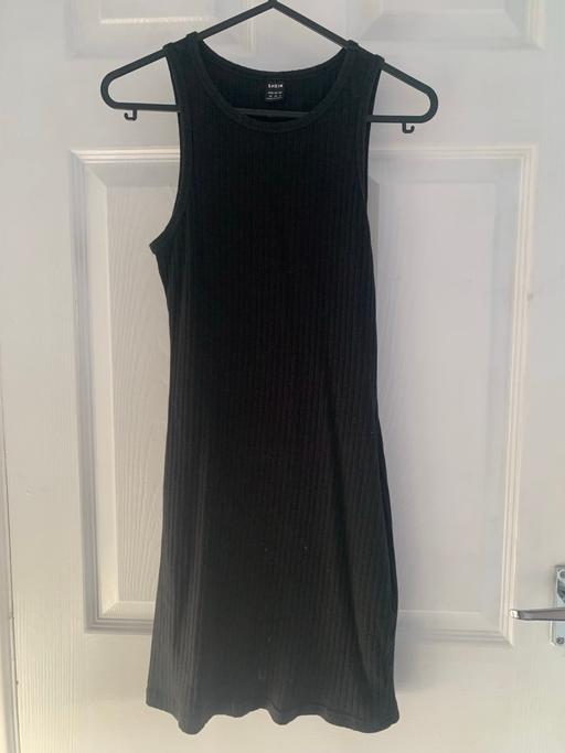 Buy & Sell Aylestone Leicester - Photos for Dress