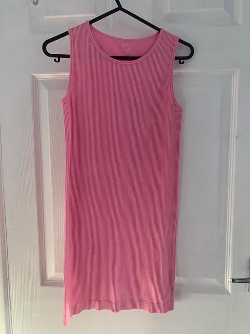 Buy & Sell Aylestone Leicester - Photos for Dress