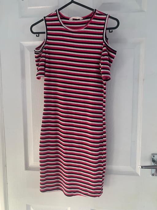 Buy & Sell Aylestone Leicester - Photos for Dress