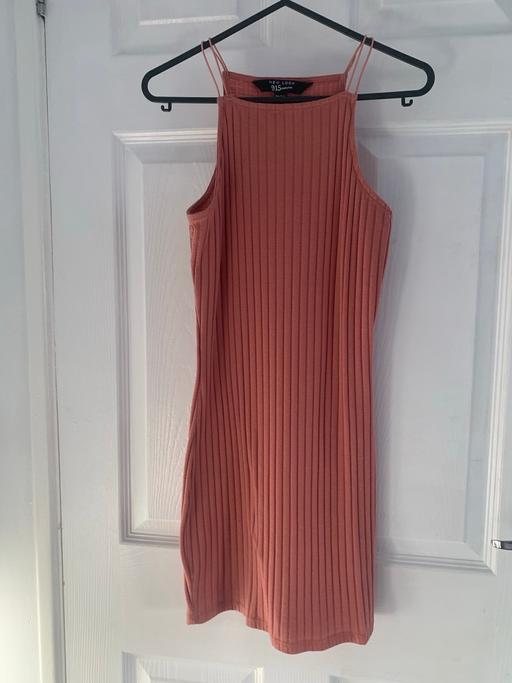 Buy & Sell Aylestone Leicester - Photos for Dress