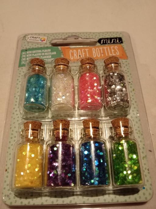 Classes Horncastle East Lindsey - Photos for 50p SALE ITEM