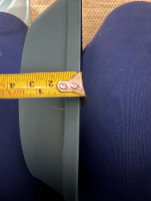 Buy & Sell Wednesfield Wolverhampton - Photos for New slow feeder pet food bowls