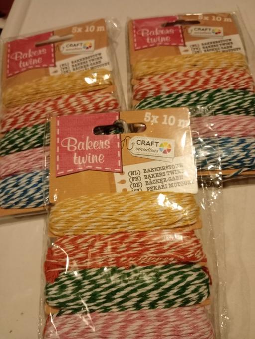 Classes Horncastle East Lindsey - Photos for £1 joblot