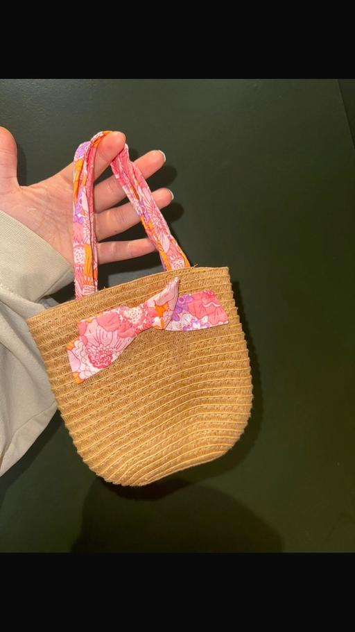 Buy & Sell Turnford Broxbourne - Photos for CHILDS SMALL BAG