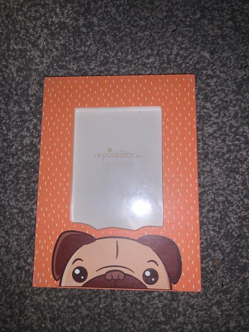 Buy & Sell Aylestone Leicester - Photos for Photo frame