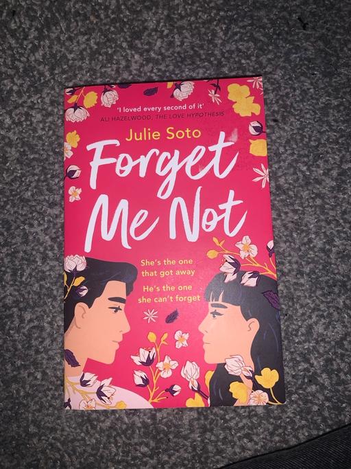 Buy & Sell Glen Parva Blaby - Photos for Book