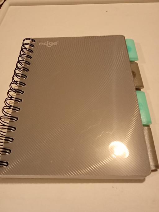 Buy & Sell Horncastle East Lindsey - Photos for 50p SALE ITEM