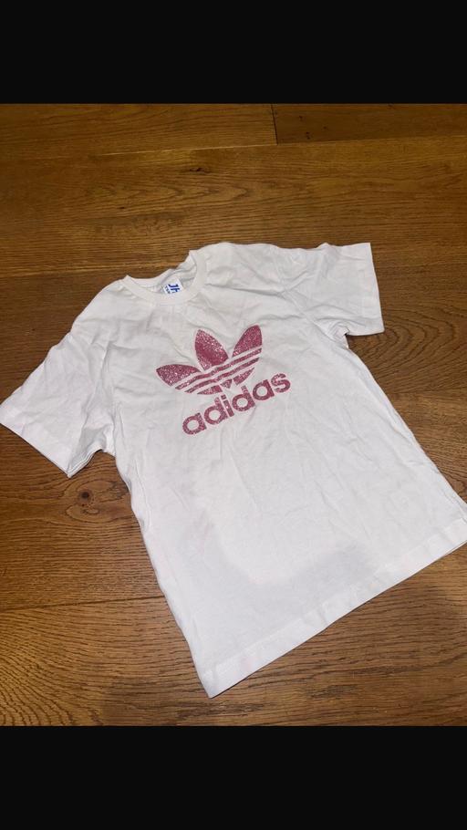 Buy & Sell Turnford Broxbourne - Photos for T SHIRT