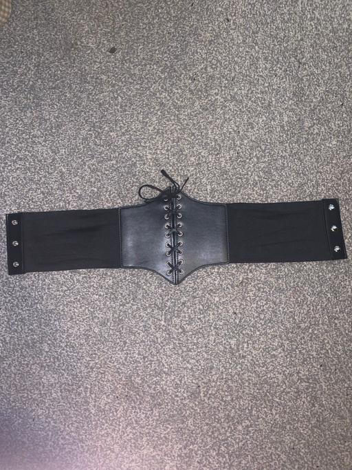 Buy & Sell Aylestone Leicester - Photos for Corset