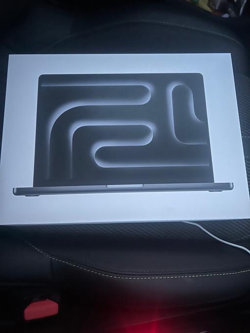 Buy & Sell Crewe Cheshire East - Photos for Mac book pro