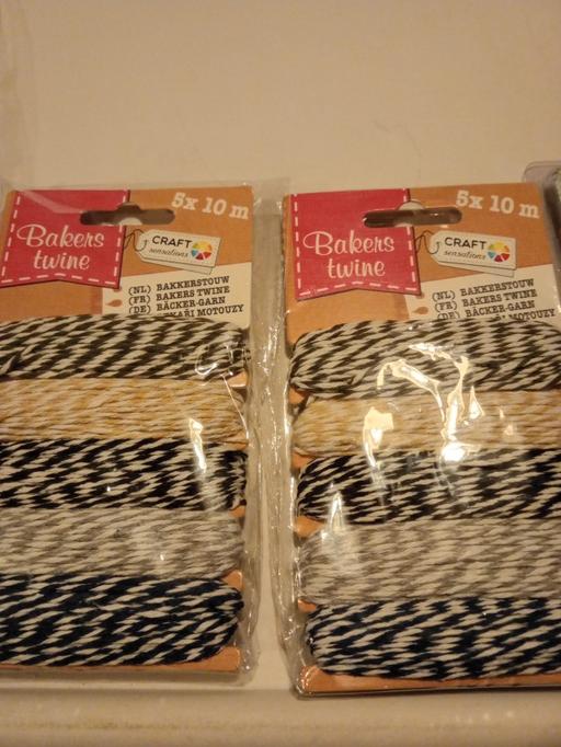 courses Horncastle East Lindsey - Photos for 50p lot