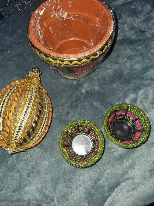 Buy & Sell Bournville Birmingham - Photos for Fabulous Home Decor