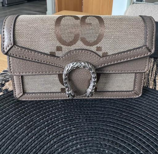 Buy & Sell Waltham Cross Broxbourne - Photos for Gg mini bag