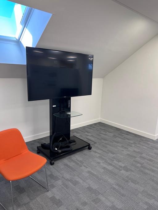 Buy & Sell Coulsdon North Croydon - Photos for TV would Suit large room