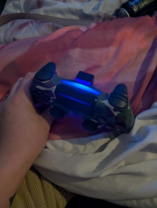 Buy & Sell Premier Business Park Walsall - Photos for PS4