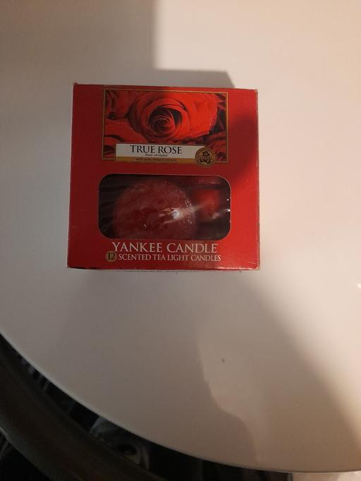 Buy & Sell Clayhanger Walsall - Photos for candles