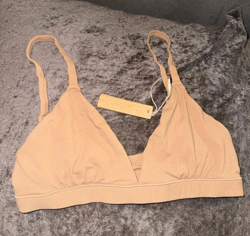 Buy & Sell Waltham Cross Broxbourne - Photos for skims bralette