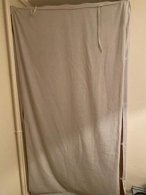 Buy & Sell Trescott South Staffordshire - Photos for CANVAS WARDROBE