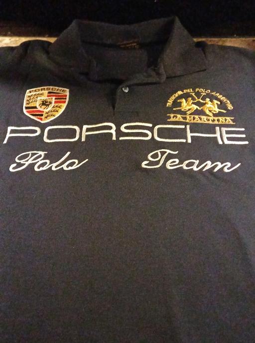 Buy & Sell Stockport Town Centre Stockport - Photos for T-shirt