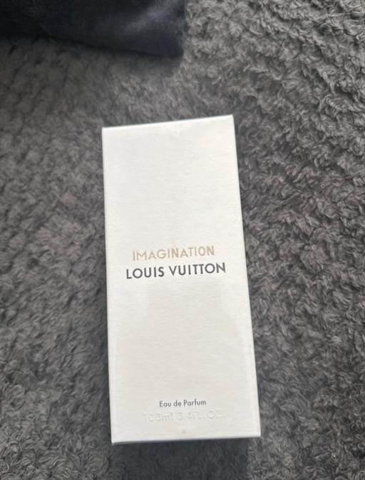 Buy & Sell Thornton Lodge Kirklees - Photos for Louis Vuitton
