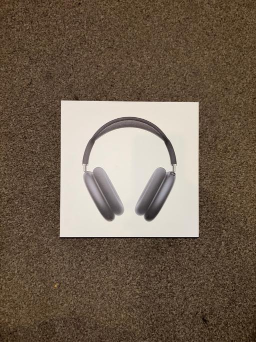 Buy & Sell North Finchley North London - Photos for AirPod Maxes USB-C